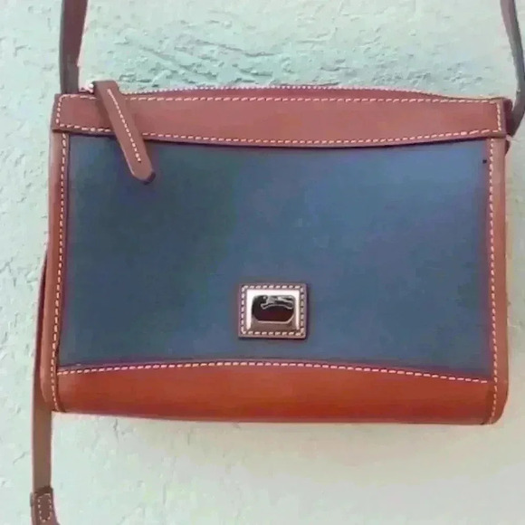 Dooney & Bourke Handbags - COPY - Dooney & Bourke